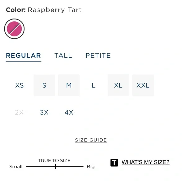 NWOT Old Navy Fit & Flare Twist-Front Cutout Midi Dress 💖 - Picture 5 of 6